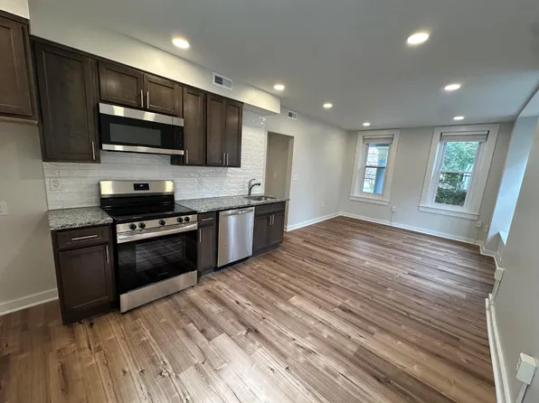 14 Philadelphia Ave #2, Reading, PA 19607
