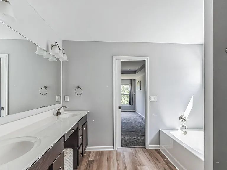 262 Harness Way — Photo 11