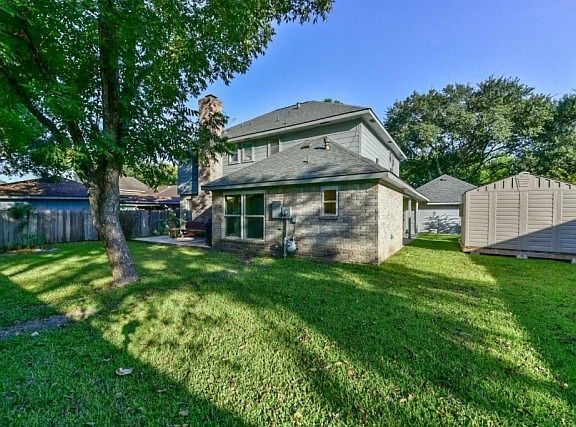 5th image of 12018 Nova Dr