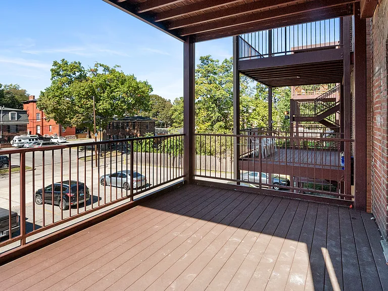 1524 S 2nd St #6 — Photo 11