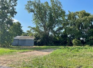 2079 Rilands Rd #22, Stanley, NY 14561