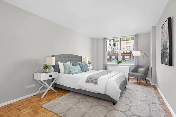 Sold by Compass | media 29