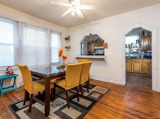 625 Van Cortlandt Park Ave, Yonkers, NY 10705