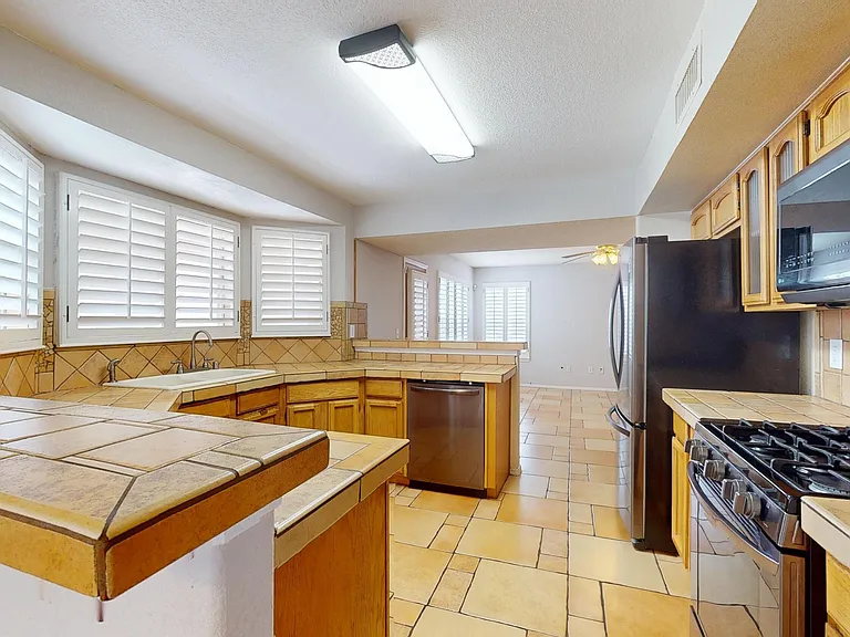 12528 Sun Empress Dr — Photo 9