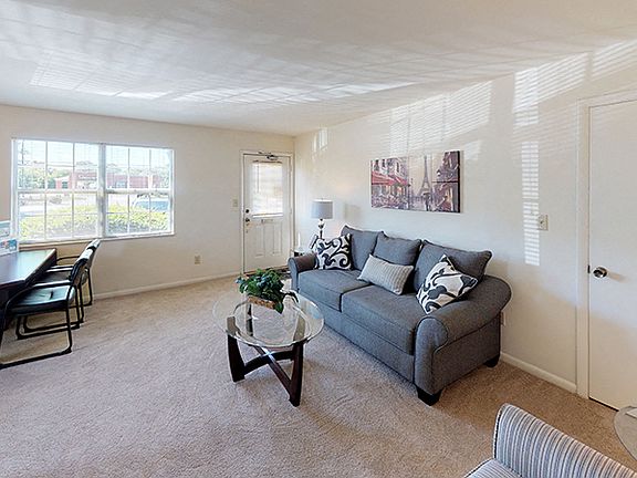 4th image of 5656 Tidewater Dr #17L