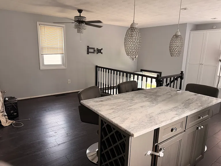 802 Bunch Ave — Photo 5
