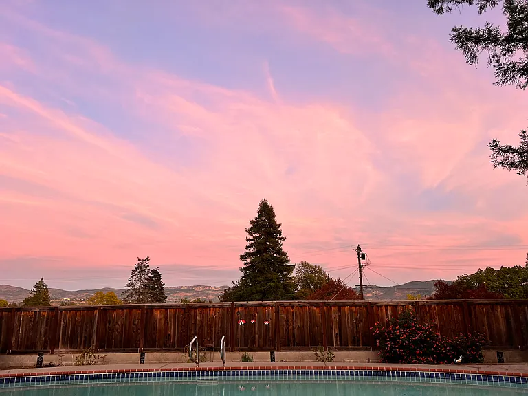116 Lilienthal Ave — Photo 17