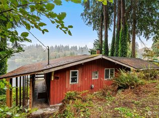 6901 Olive Ave, Stanwood, WA