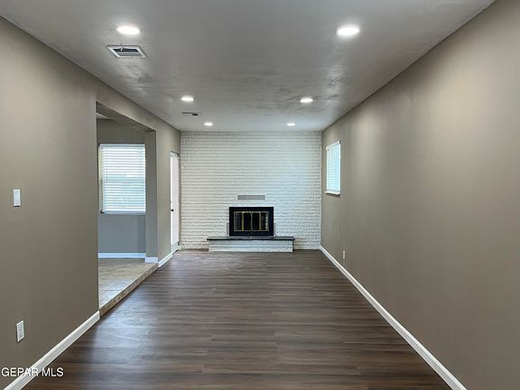 2nd image of 1216 Likins Dr