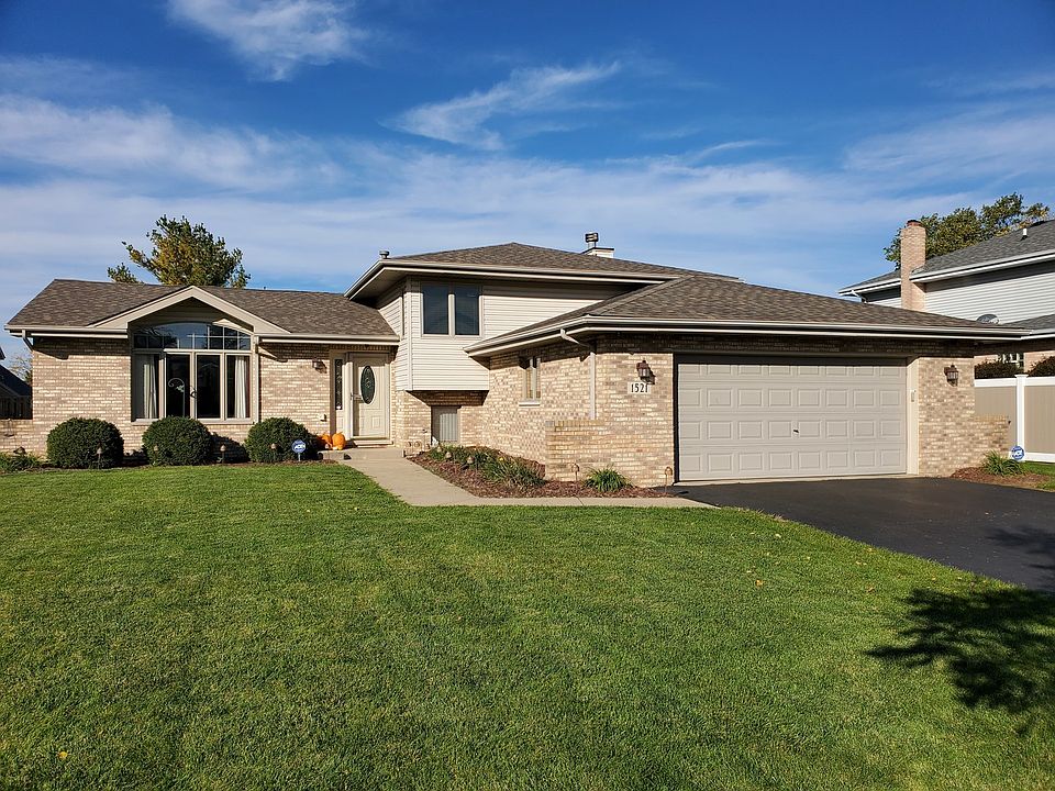 1st image of 1521 Centurion Ln