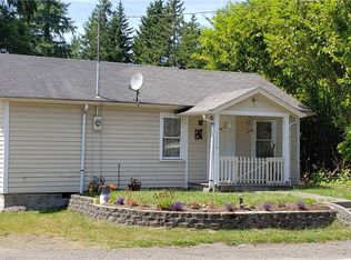 1520 Woods Rd SE, Pt Orchard, WA 98366