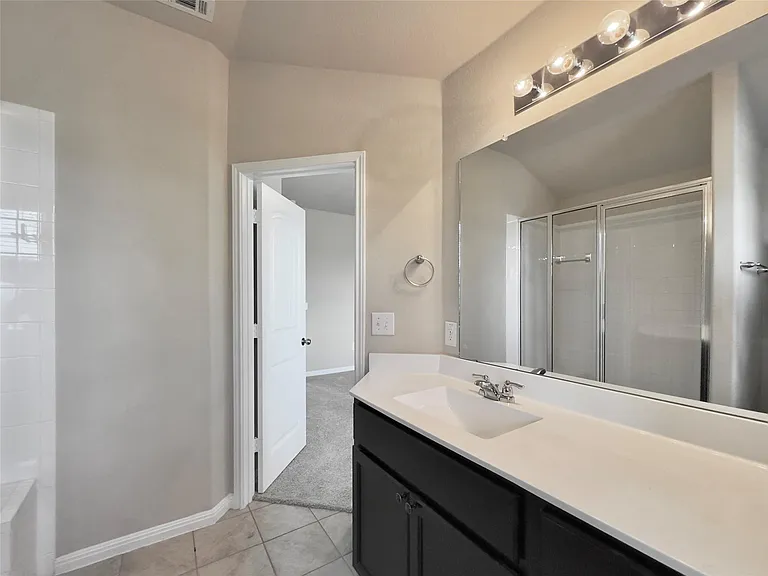 713 Katmai Cir — Photo 25