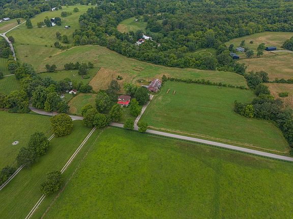 41-web-or-mls-20250722-3475-Frankfort-Fo