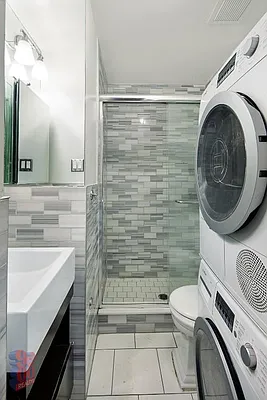 Rented by Centennial Properties NY | media 15