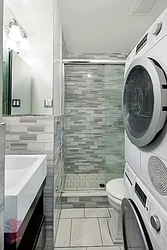 Rented by Centennial Properties NY