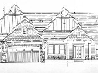 14339 McKenna Rd NW, Prior Lake, MN 55372