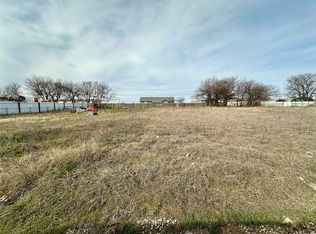 9520 Ronald Dr, Fort Worth, TX 76134