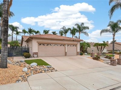 7619 Vista Rio, Highland, CA, 92346