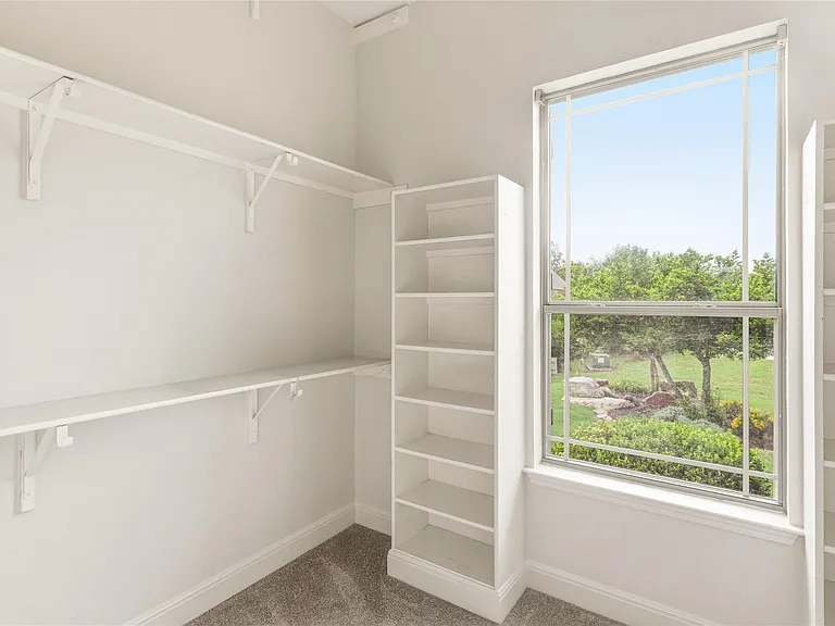 1432 Tom Sawyer Rd — Photo 20