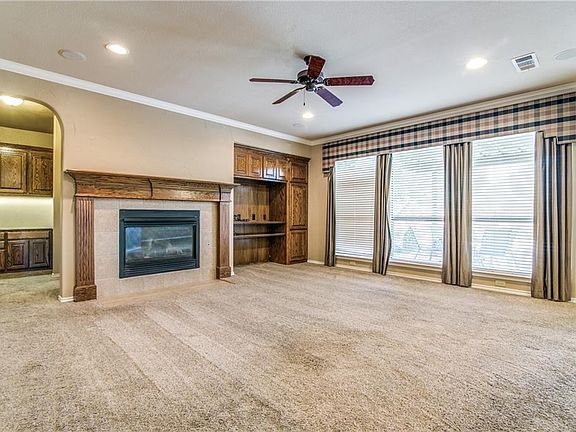 4th image of 9706 Shoal Creek Dr