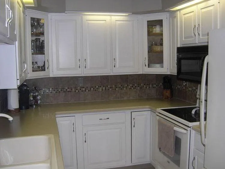 824 W Aaron Dr — Photo 25