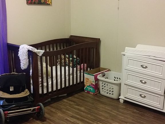 4th image of 6625 Meyers St