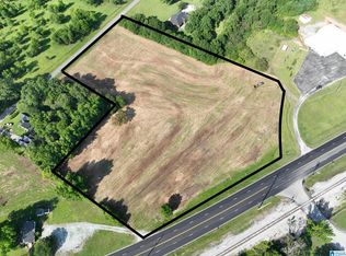 Us Highway 31, Thorsby, AL 35171