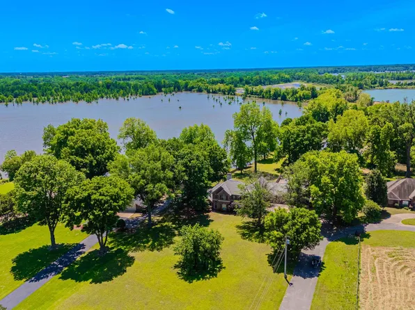 11408 Willow Beach Rd, N Little Rock, AR 72117
