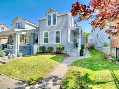 423 Foote Ave, Bellevue, KY, 41073