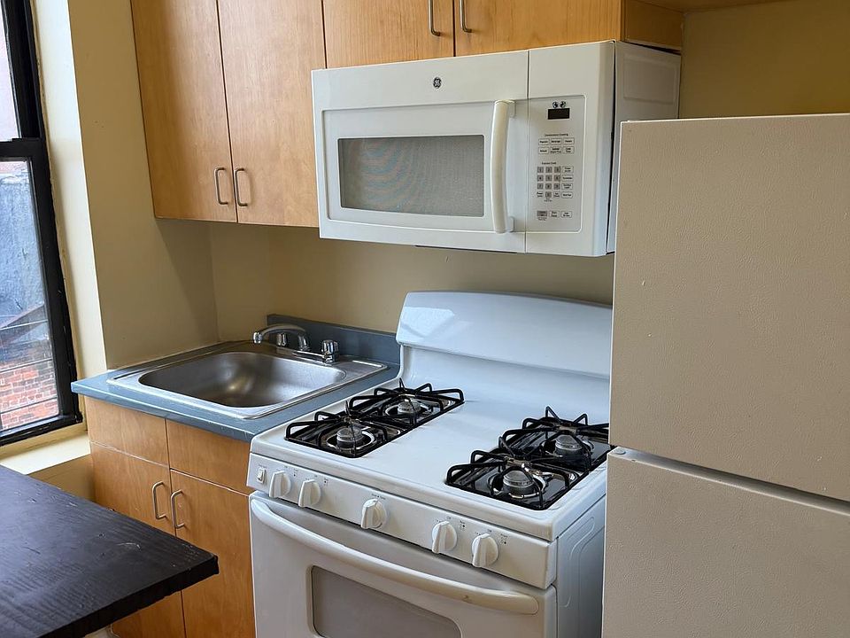 1st image of 601 W 139th St APT 60