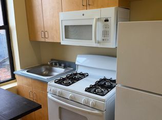 601 W 139th St APT 60, New York, NY 10031