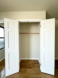 Rented by Highline Residential
