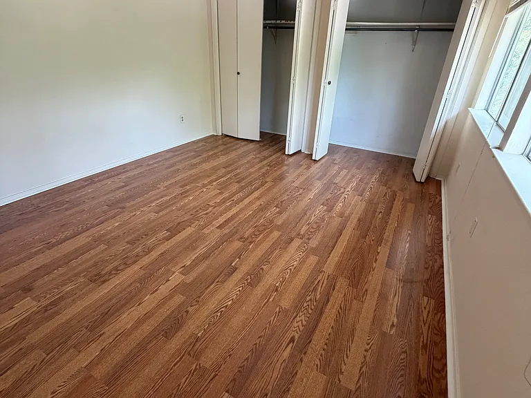 8404 Alabama Dr — Photo 14