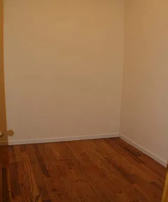 Rented by MetroNest | media 16