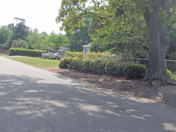 5th image of 3093 Lumpkin Park Dr