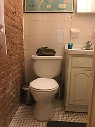 Rented by Meraki Realty LLC