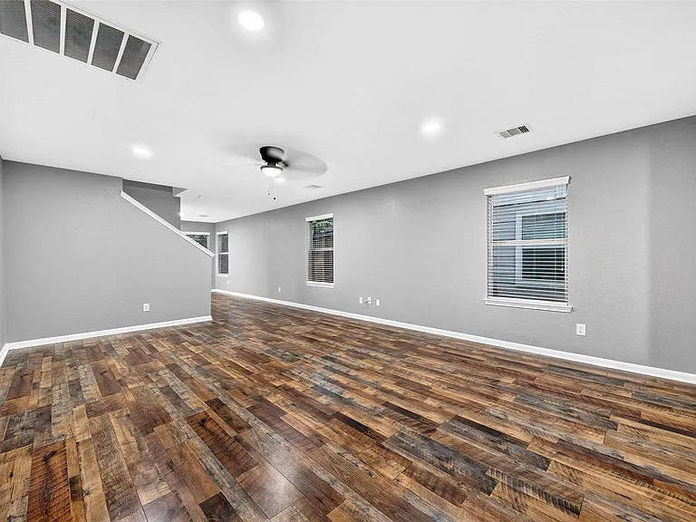 20722 Fair Castle Dr — Photo 7