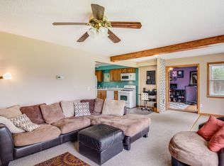 20531 Sumpter Rd, Belleville, MI 48111