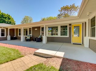 5109 Erie St, Racine, WI 53402