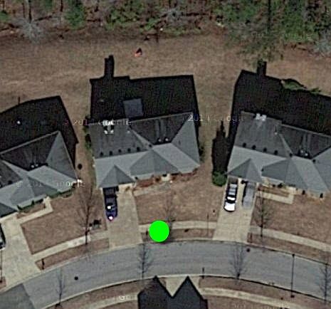 1st image of 4865 Michael Jay St