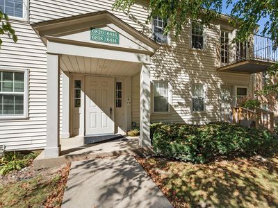 6816 Old Sauk Court, Madison, WI, 53717