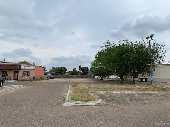 4th image of 1808 W Griffin Pkwy