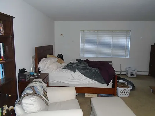 Rented by 18 REALTY | media 18