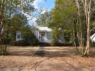 605 Hemphill St, Columbia, SC 29205
