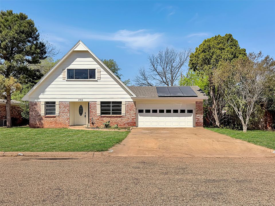 1st image of 1918 Marsalis Dr