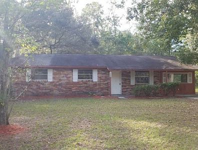 1st image of 1864 SE County Road 245a