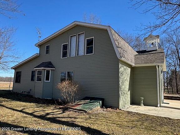 3rd image of 7430 Doyle Rd