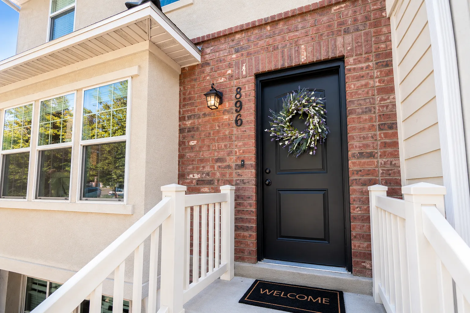 4 bed, 3.5 bath, 2288 sqft, $2,495 — Photo 3