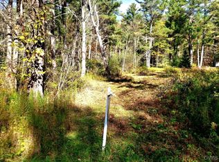 0 Midline Rd #27, Freeville, NY 13068