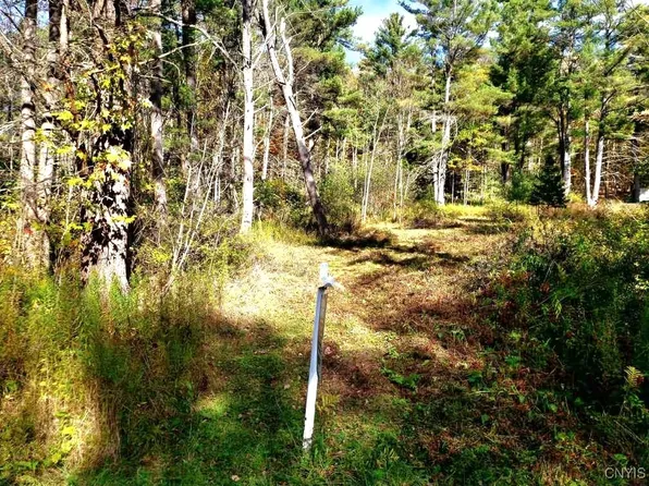 0 Midline Rd #27, Freeville, NY 13068